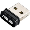 Scheda Tecnica: Asus USB-n10 Nano N150 WLAN Stick - USB 2.0 802.11n B G