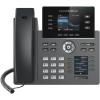 Scheda Tecnica: Grandstream Ip Network Telephone Grp2614 - 