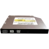 Scheda Tecnica: Fujitsu Dvd-rw Supermulti 1.6" SATA - 