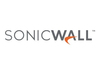 Scheda Tecnica: SonicWall Adv. Gateway Security Suite - Bundle For Tz300 Series 1yr