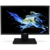 Scheda Tecnica: Acer Monitor LED 23.6" V246hqlbmid - 1920x1080, 5ms, 250cdm, VGA/dvi/HDMI Multimediale
