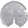 Scheda Tecnica: Ubiquiti Ubiqutii Versatile Mounting System For - Uapc-pro,uap ac HD, Uapc-sHD And Above