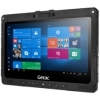 Scheda Tecnica: Getac Extended Warranty - 