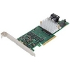 Scheda Tecnica: Fujitsu Modulo Tfm Per Fbu Per RaID Ctrl Codice S26361-f5 - 