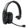 Scheda Tecnica: Jabra GN BlueparRed B550-xt Hdst - Monaural Cordlss Btooth Noisecn