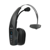 Scheda Tecnica: Jabra GN BlueparRedt B350-xt Hdst - Bpb35020