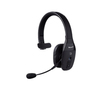 Scheda Tecnica: Jabra GN BlueparRedt B450-xt Hdst - 