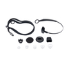 Scheda Tecnica: Jabra GN BlueparRedt C300-xt Wearing - Style Kit