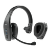 Scheda Tecnica: Jabra GN BlueparRedt S650-xt 2-in-1 - Convert. F/stereo To Mono Sound