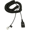 Scheda Tecnica: Jabra GN Coiled Mod - 