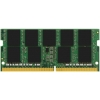 Scheda Tecnica: Kingston 16GB DDR4-2400MHz - Ecc Lenovo
