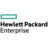 Scheda Tecnica: HPE StoreOnce 8GB Fibre Channel Card Ltu - Quotabile solo su Ordinazione