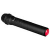 Scheda Tecnica: NGS Microfono Wireless Singer Air Batterie 2xaa, 6 Ore - Incluso Di Batteria Ricaricabile 400 mAh Fi