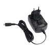 Scheda Tecnica: Jabra GN Link 950 Power Supply Eu - 