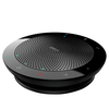 Scheda Tecnica: Jabra GN Speak 510 Uc - 