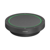 Scheda Tecnica: Jabra GN Speak2 40 Uc - 