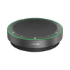 Scheda Tecnica: Jabra GN Speak2 75 Uc Link 380a - 