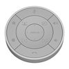 Scheda Tecnica: Jabra GN Panacast 50 Remote Grey - 
