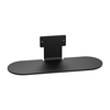 Scheda Tecnica: Jabra GN Panacast 50 Table Stand - Black