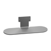Scheda Tecnica: Jabra GN Panacast 50 Table Stand - Grey