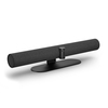 Scheda Tecnica: Jabra GN Panacast 50 Uk Black - 