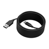 Scheda Tecnica: Jabra GN Panacast 50 USB Cable USB - 2.0 5m USB-c To USB-a