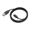 Scheda Tecnica: Jabra GN Panacast 50 USB Cable USB - 3.0 2m USB-c To USB-a