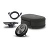 Scheda Tecnica: Jabra GN Panacast Meet Anywhere - Kitmini:jpc+750uc+1m+case