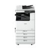 Scheda Tecnica: Canon imageRUNNER 2925i Mfp A3 1200600 22ppm - 