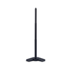 Scheda Tecnica: Jabra GN Panacast Table Stand - 