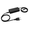 Scheda Tecnica: Jabra GN P50 Vbs Power Supply Eu PSU - Black With Cable