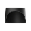 Scheda Tecnica: Jabra GN Panacast 50 Privacy Cover Black - 