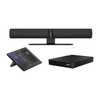 Scheda Tecnica: Jabra GN Panacast50 Room Lenovo Ms - 