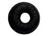 Scheda Tecnica: Jabra GN 2200/ Optima Leather Earpad - Std. 1 Piece