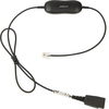 Scheda Tecnica: Jabra GN 1216 Cable For Avaya Phones - 
