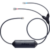 Scheda Tecnica: Jabra GN Ehs-adapter F/ Avaya-terminal - 