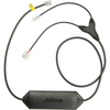 Scheda Tecnica: Jabra GN Ehs-adapter F. Pro 94xx Pro 925 - Motion O. Cisco Ip 8941 + 8945