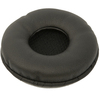 Scheda Tecnica: Jabra GN Ear Cushion Leather - For Biz2300 Unit: 10 Items
