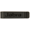 Scheda Tecnica: Jabra GN Clip For Biz 2300 - Unit: 10 Items