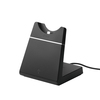 Scheda Tecnica: Jabra GN Charging Stand Evolve 75 - Charging Stand E75 Set Up Card