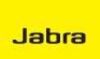 Scheda Tecnica: Jabra GN 2100 Earbud Leather Xl - 