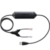 Scheda Tecnica: Jabra GN Accessory Ehs Adapter - For Cisco Deskphone Via USB