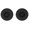 Scheda Tecnica: Jabra GN Accessory Pro 94xx - Pro 9470 Ear Pads ( 2 Pcs.)