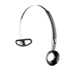 Scheda Tecnica: Jabra GN Biz 2400 Headbail - 