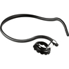 Scheda Tecnica: Jabra GN Biz 2400 Neckband Right/left - 