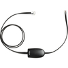 Scheda Tecnica: Jabra GN Cavo Sgancio Elettr. Avaya Ehs1 - Ehs Cable