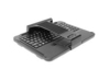 Scheda Tecnica: Getac Keyboard - F110 DETACHABLE FOLDING FDNS EN