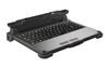 Scheda Tecnica: Getac Keyboard - F110- DETACHABLE 2.0 (IT) IT