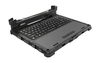 Scheda Tecnica: Getac Keyboard - GDKBUI K120 - DETACHABLE 2.0 (US)