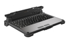 Scheda Tecnica: Getac Keyboard - GDKBLL F110- DETACHABLE 2.0 (PL) PL